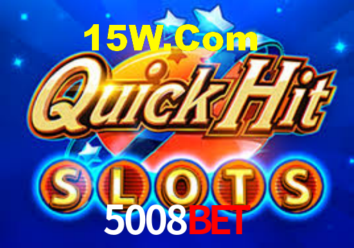 5008Bet - Plataforma Login Registro - 5008Bet App