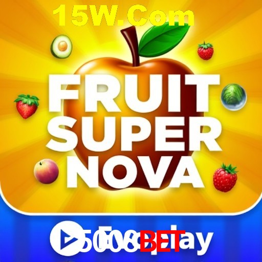 Desvendando o Mundo dos Jogos Virtuais na 5008Bet