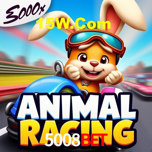 Estatísticas 5008Bet