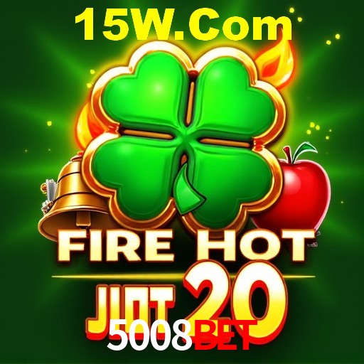 A Revolução dos Aplicativos de Jogos no 5008Bet