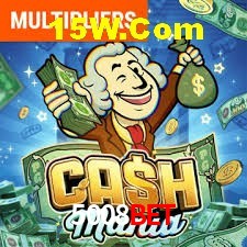 Gates of Olympus 5008Bet