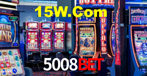 5008Bet,5008Bet App