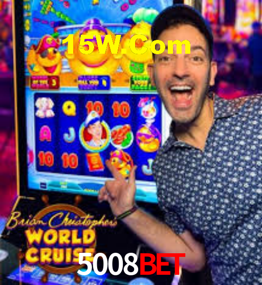 5008Bet: Jogue Crash e Experimente Alta Recompensa Instantânea