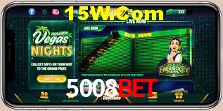 Crash Games Strategies 5008Bet