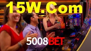 5008Bet