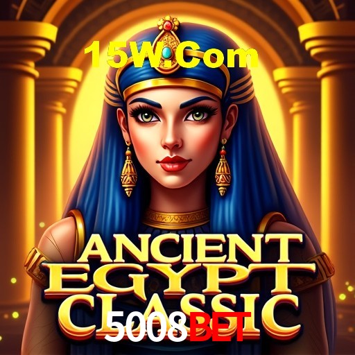 Estratégias Crash Games 5008Bet