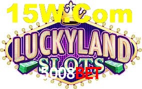 5008Bet App Interface