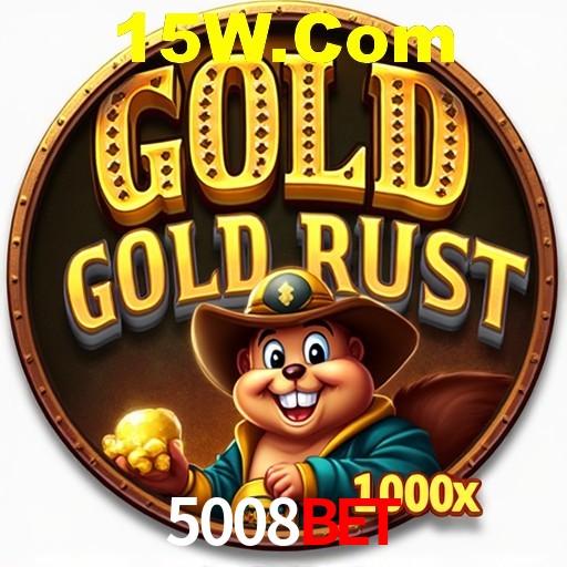 A Experiência Imersiva dos Cassinos Ao Vivo no 5008Bet