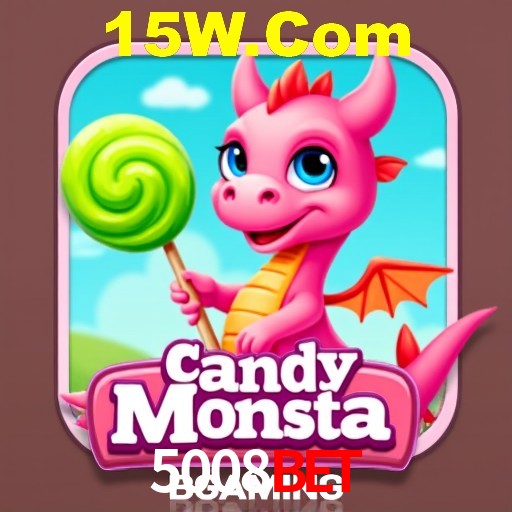 Explorando a Categoria de Eventos em Apostas na 5008Bet