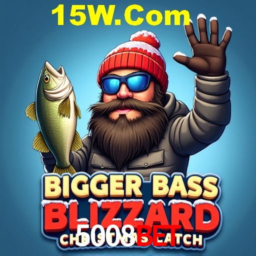 2FA Security 5008Bet