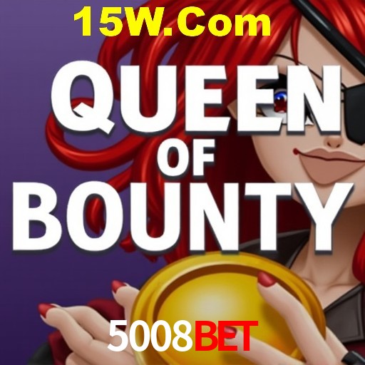 Flash Promotion 5008Bet