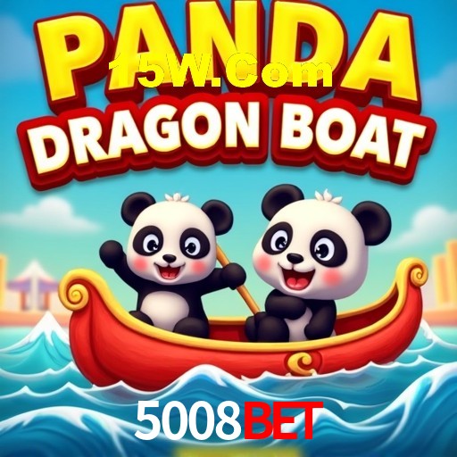 Estatísticas Esportivas 5008Bet