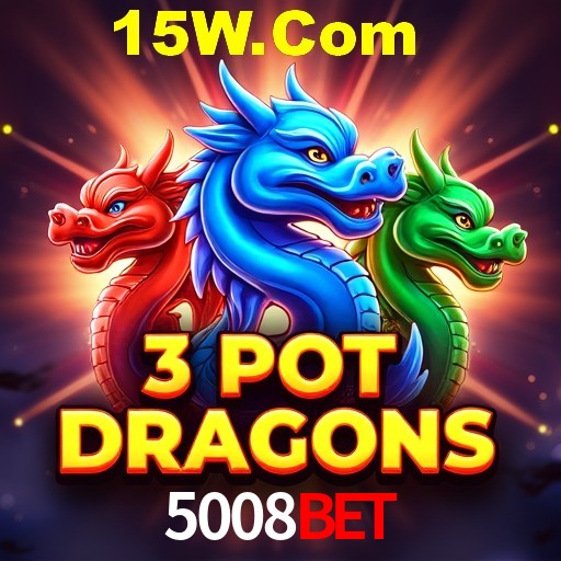 Games Directory 5008Bet