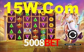5008Bet,5008Bet App