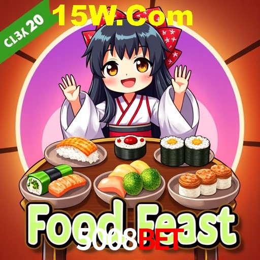 Game Providers 5008Bet