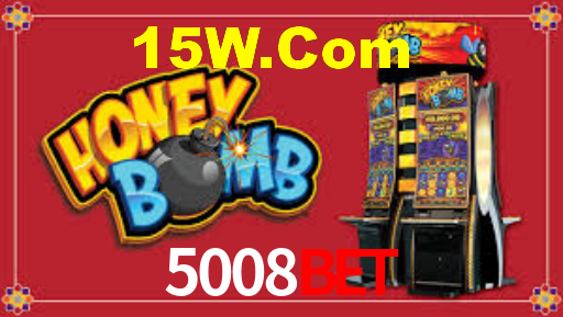 5008Bet