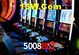 Sports Statistics 5008Bet