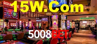 5008Bet,5008Bet App