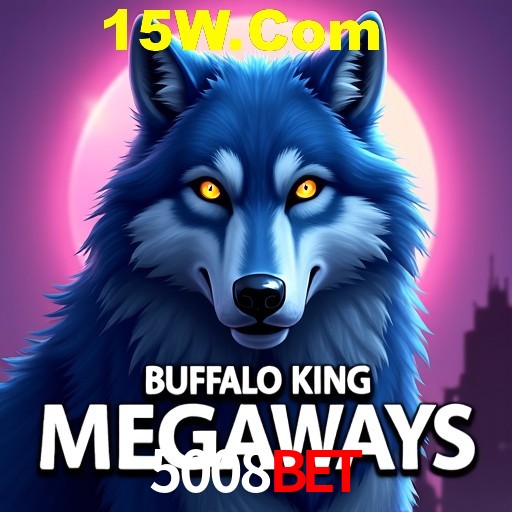 Descubra a Magia dos Jogos de Arcade no 5008Bet