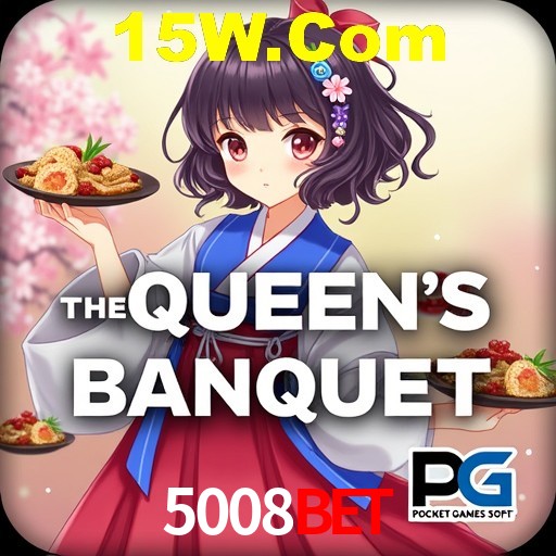 A Revolução dos Aplicativos de Jogos no 5008Bet