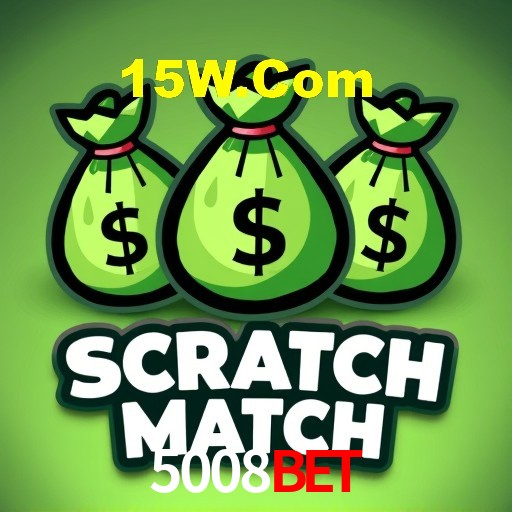 Estatísticas do Jogo 5008Bet