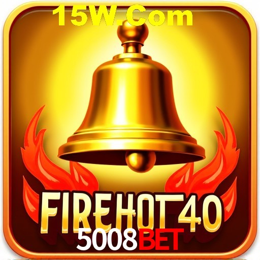 Secure Login 5008Bet