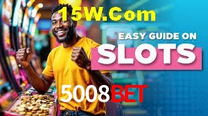 Basketball Betting 5008Bet