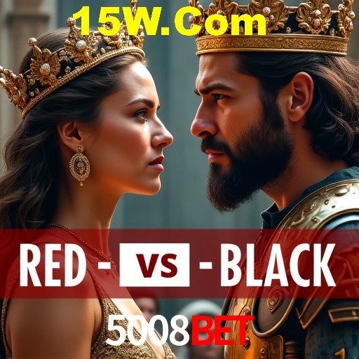 Quick Registration 5008Bet