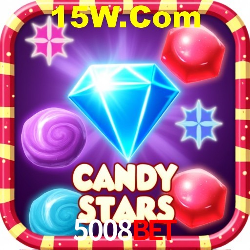 Descubra a Magia dos Jogos de Arcade no 5008Bet