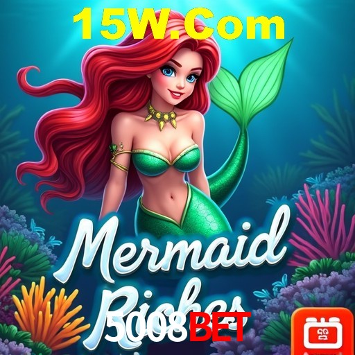 Bônus Diários 5008Bet