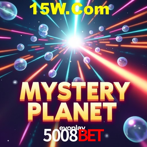 Security Systems 5008Bet