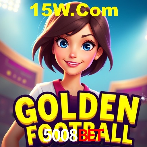 Descubra o Programa VIP da 5008Bet: Vantagens Exclusivas para Jogadores