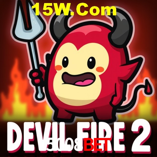 A Emoção da Loteria na 5008Bet: Uma Chance de Mudança de Vida