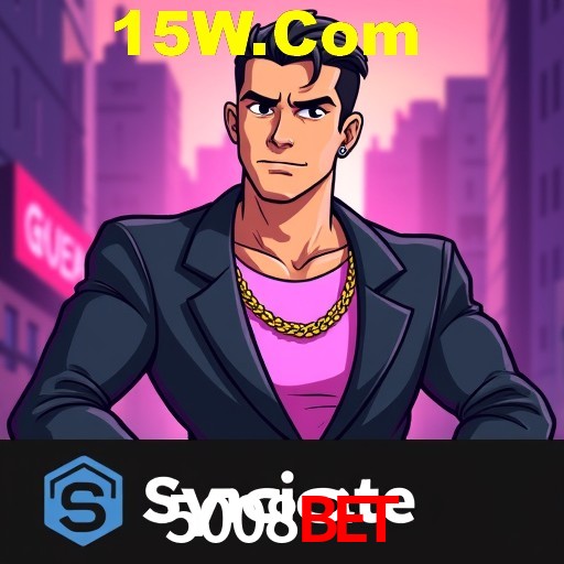 Exclusive Offers 5008Bet