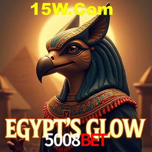 Platform Technology 5008Bet