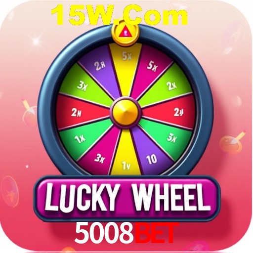 Desvendando o Mundo dos Jogos Virtuais na 5008Bet