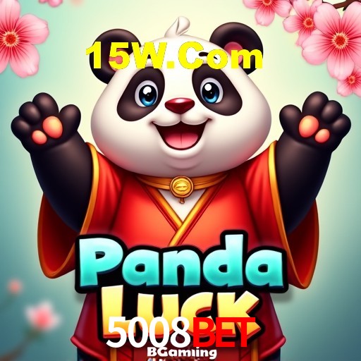 Apostas de Basquete 5008Bet