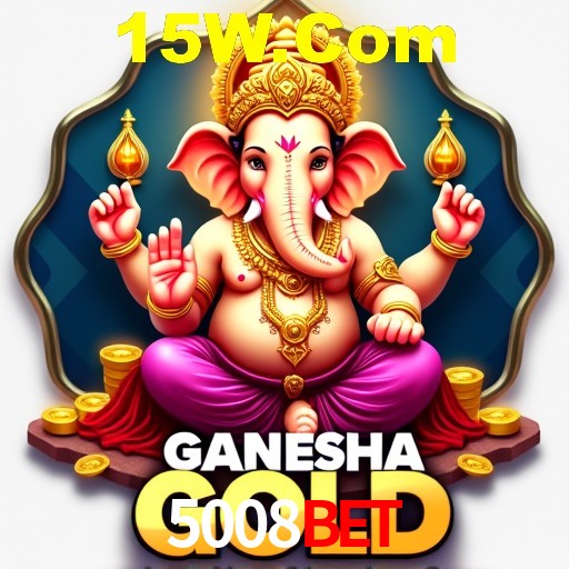 A Experiência Imersiva dos Cassinos Ao Vivo no 5008Bet