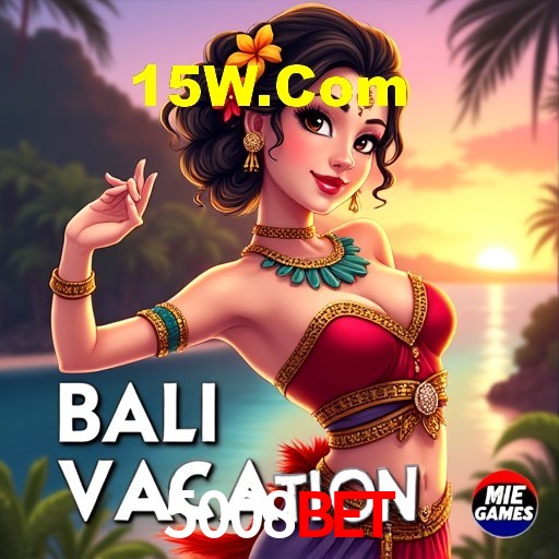 Estatísticas Crash Games 5008Bet