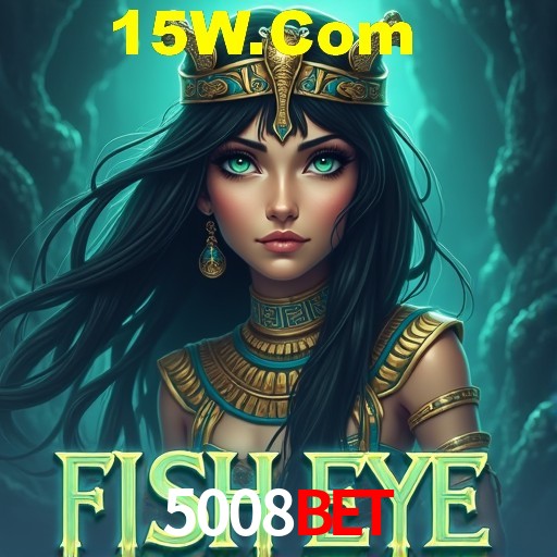 Explorando a Categoria de Eventos em Apostas na 5008Bet