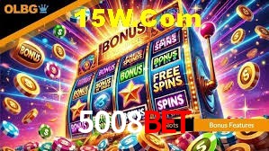 Tennis Betting 5008Bet