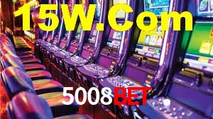 5008Bet