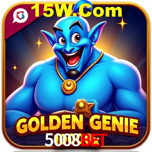 Desvendando o Mundo dos Jogos Virtuais na 5008Bet