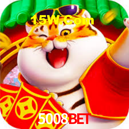 5008Bet,5008Bet App