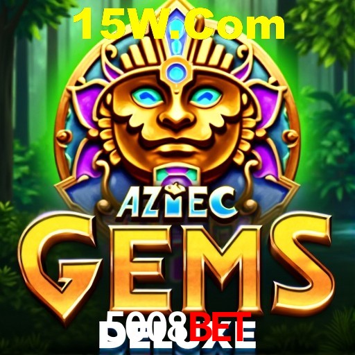 A Ascensão dos Esportes Eletrônicos: Um Novo Paradigma no Entretenimento