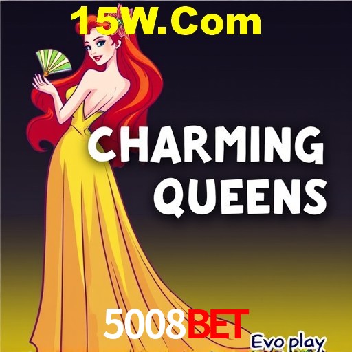 A Popularidade dos Caça-Níqueis no 5008Bet