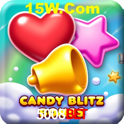 Explorando a Categoria de Eventos em Apostas na 5008Bet