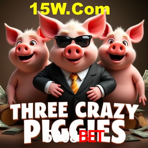 A Experiência Imersiva dos Cassinos Ao Vivo no 5008Bet