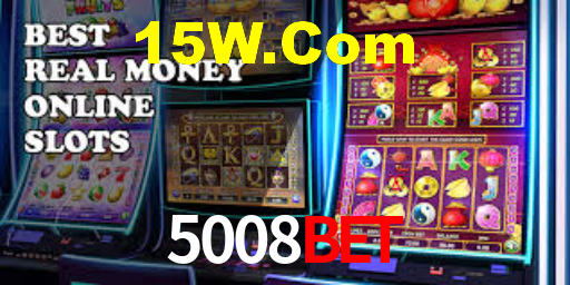 5008Bet,5008Bet App