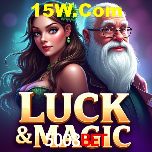 Descubra a Essência do 5008Bet: Nossa História e Compromissos